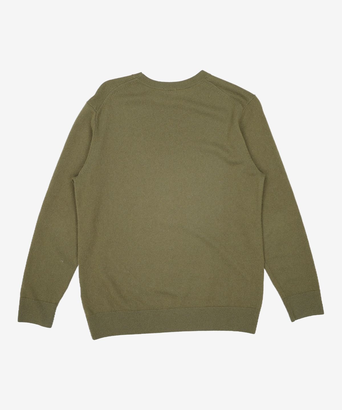 유니클로(UNIQLO) 니트/스웨터 L