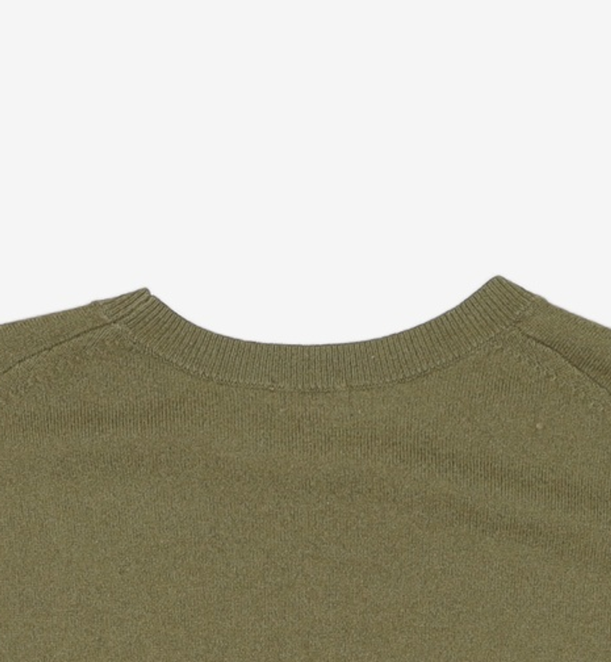 유니클로(UNIQLO) 니트/스웨터 L