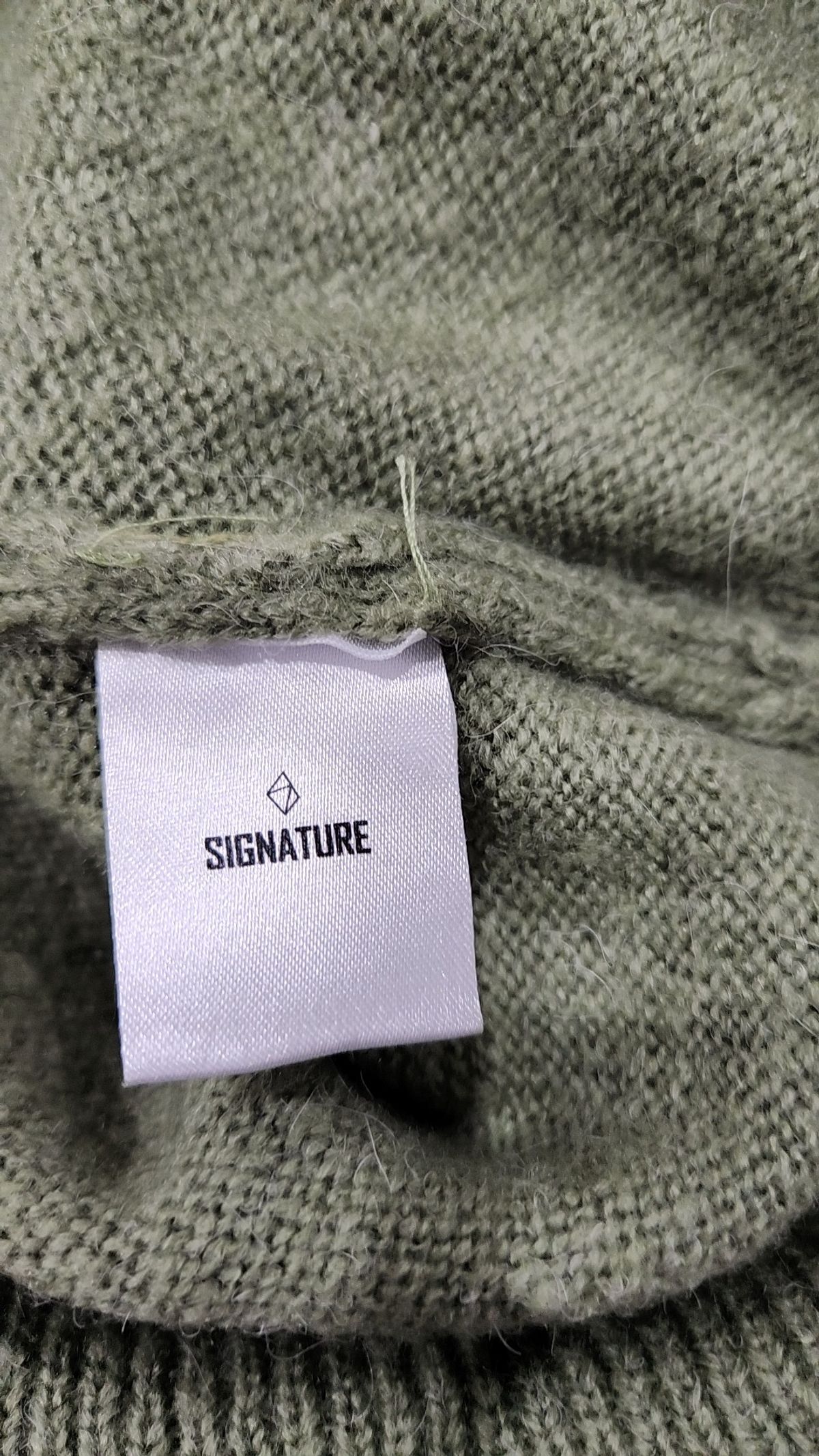 시그니처(SIGNATURE) 베스트 L