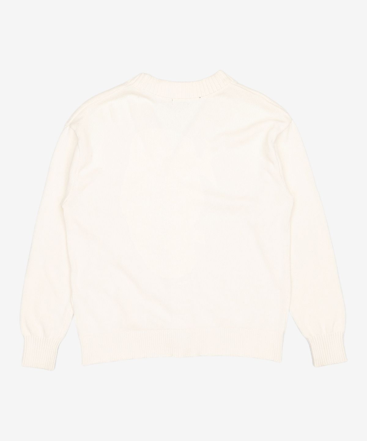 스파오(SPAO) 카디건 M