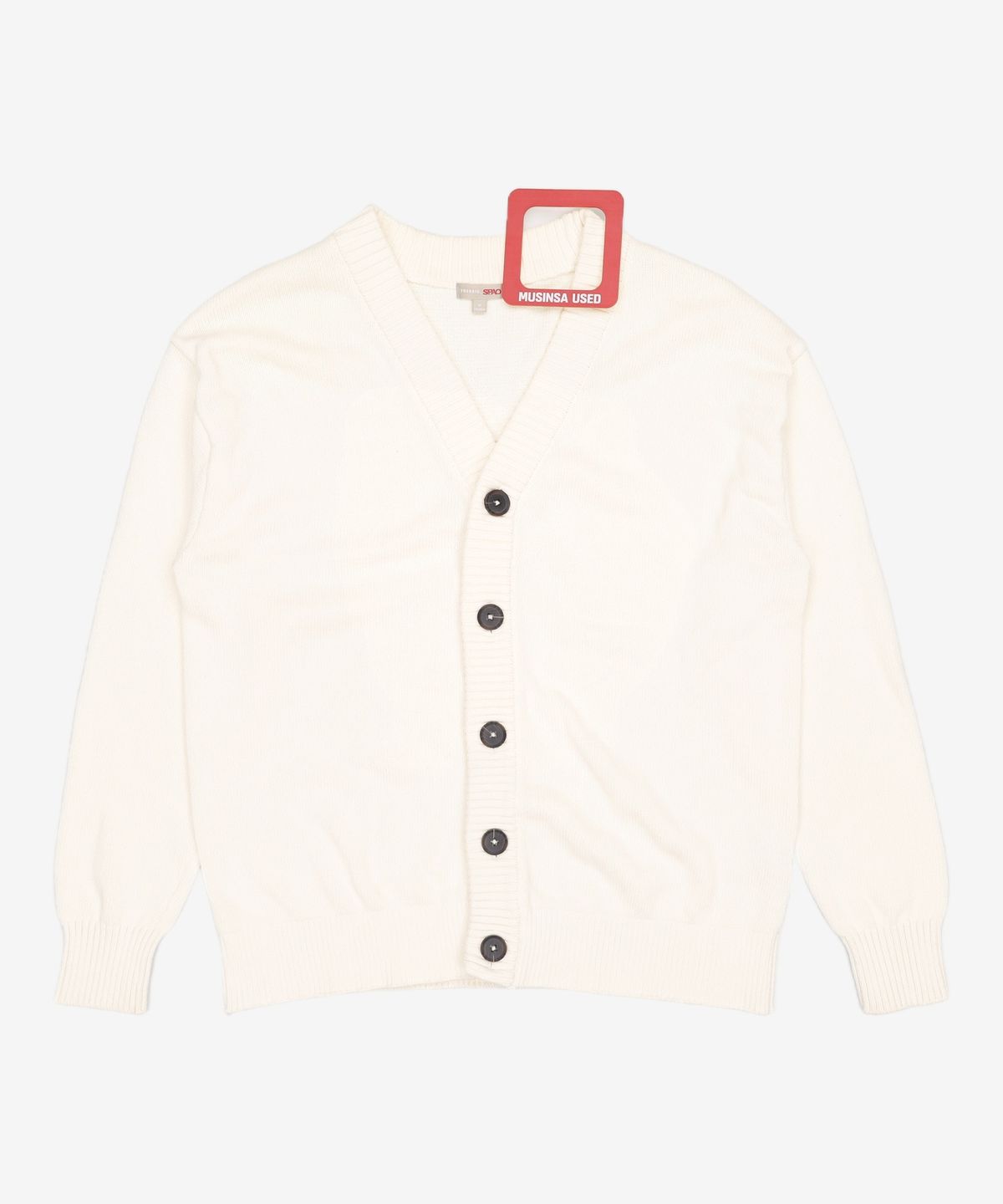 스파오(SPAO) 카디건 M