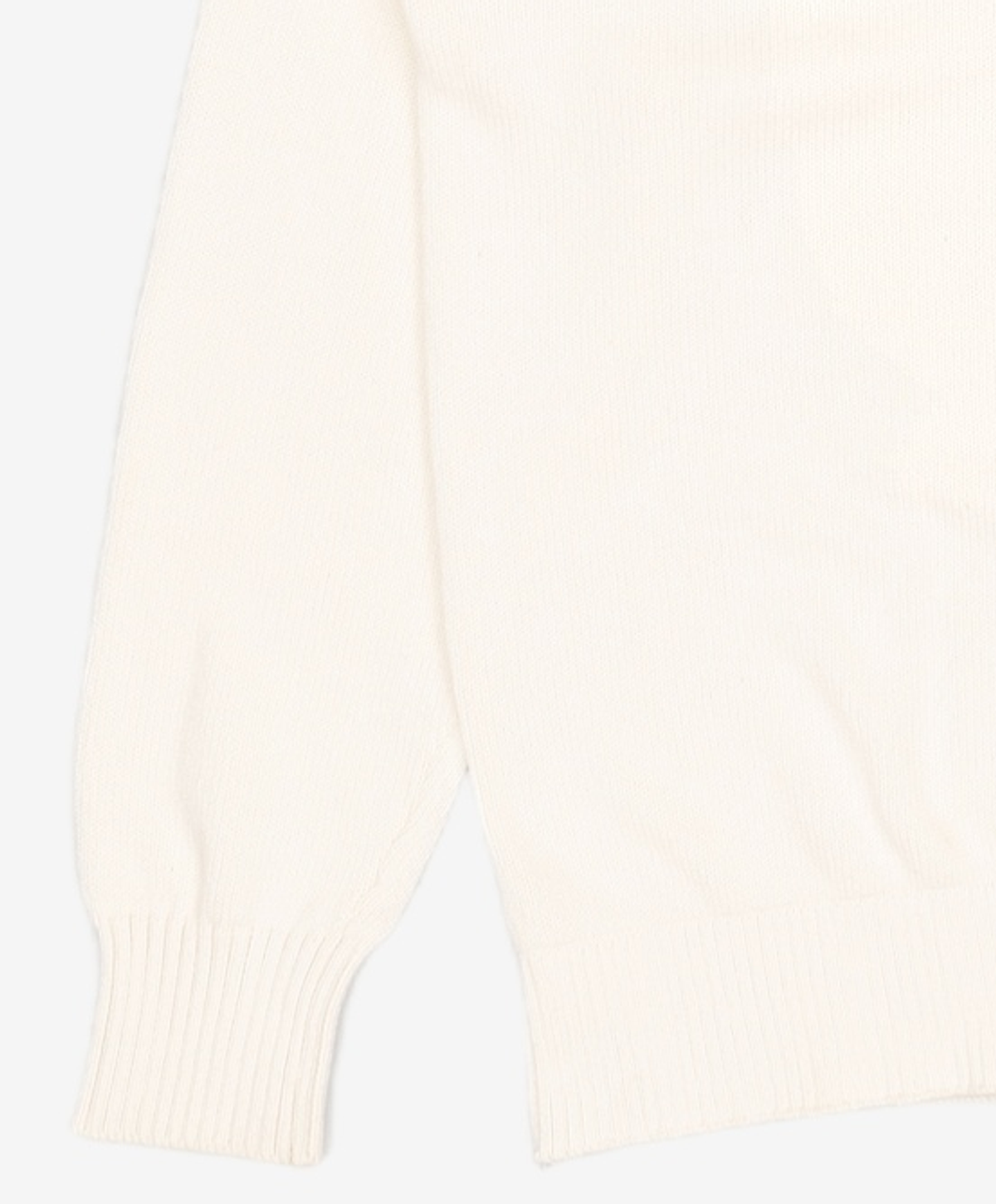 스파오(SPAO) 카디건 M