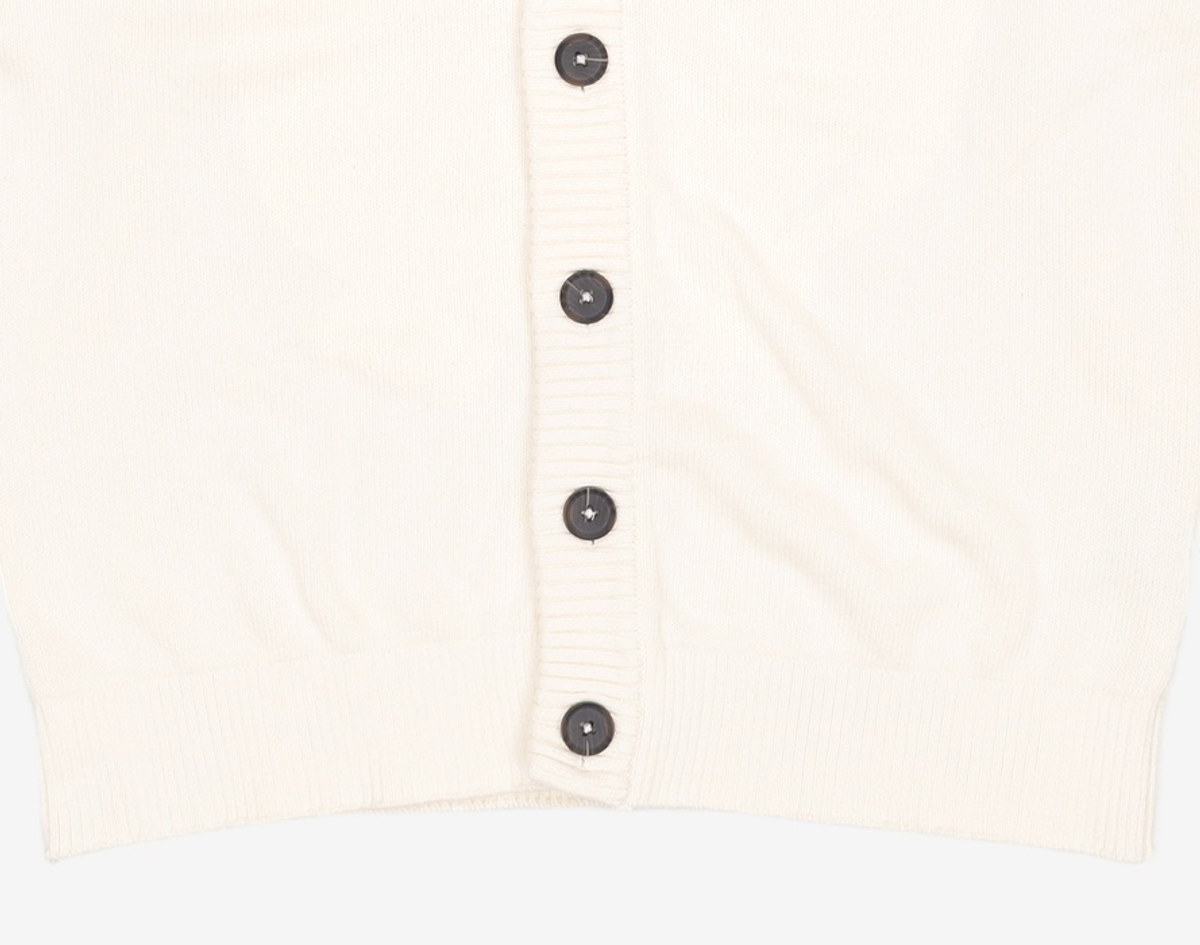 스파오(SPAO) 카디건 M