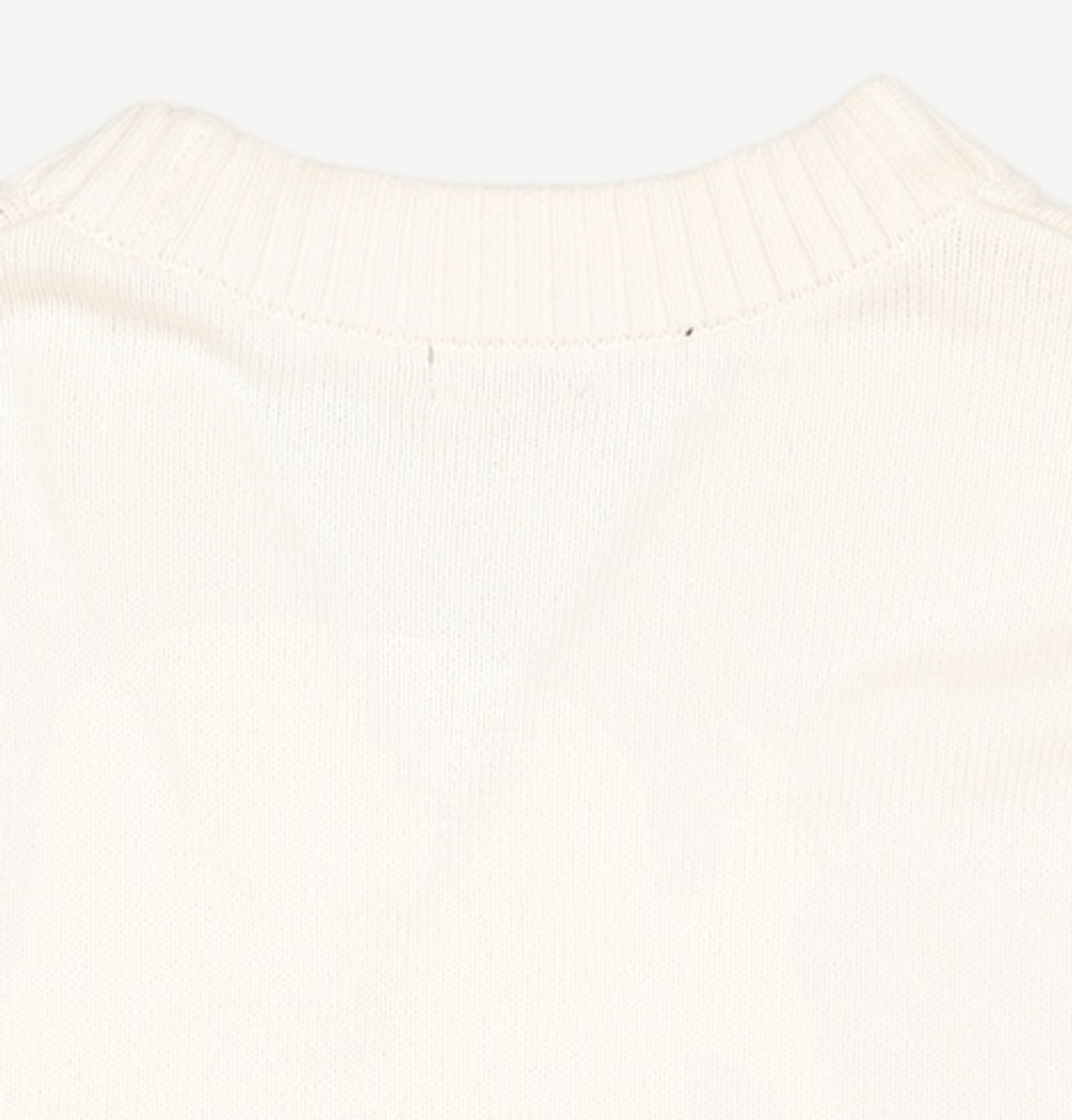스파오(SPAO) 카디건 M