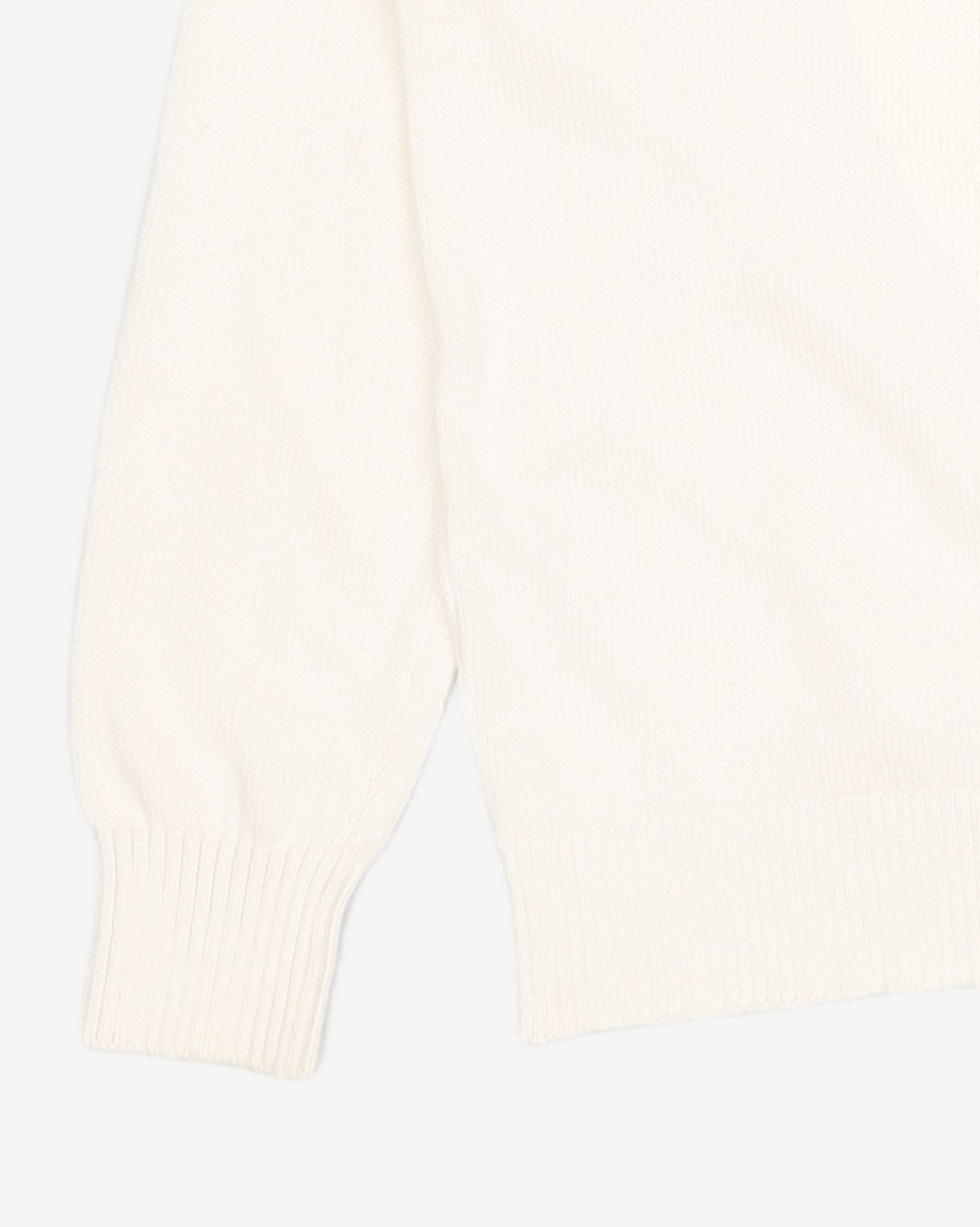 스파오(SPAO) 카디건 M