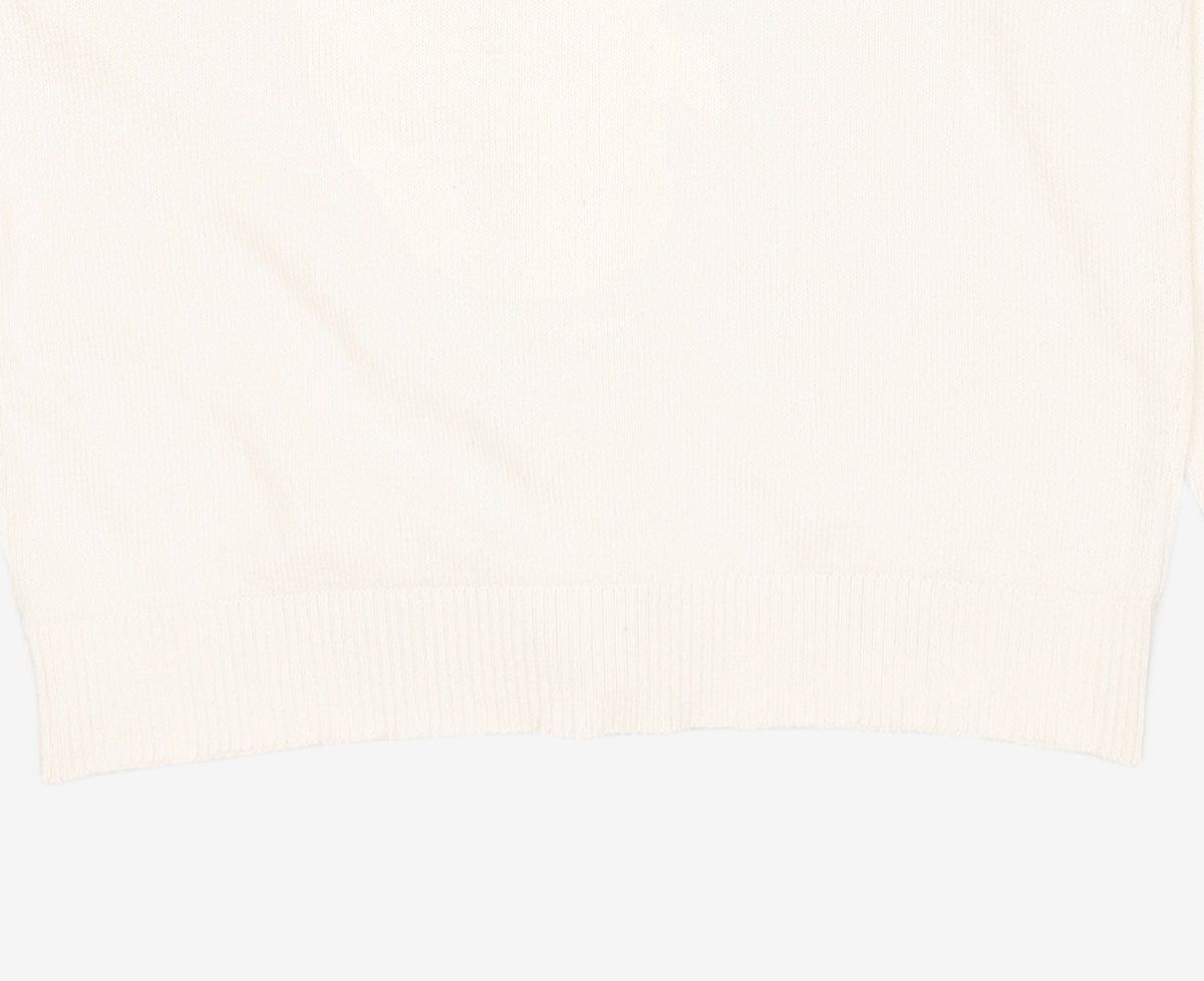 스파오(SPAO) 카디건 M