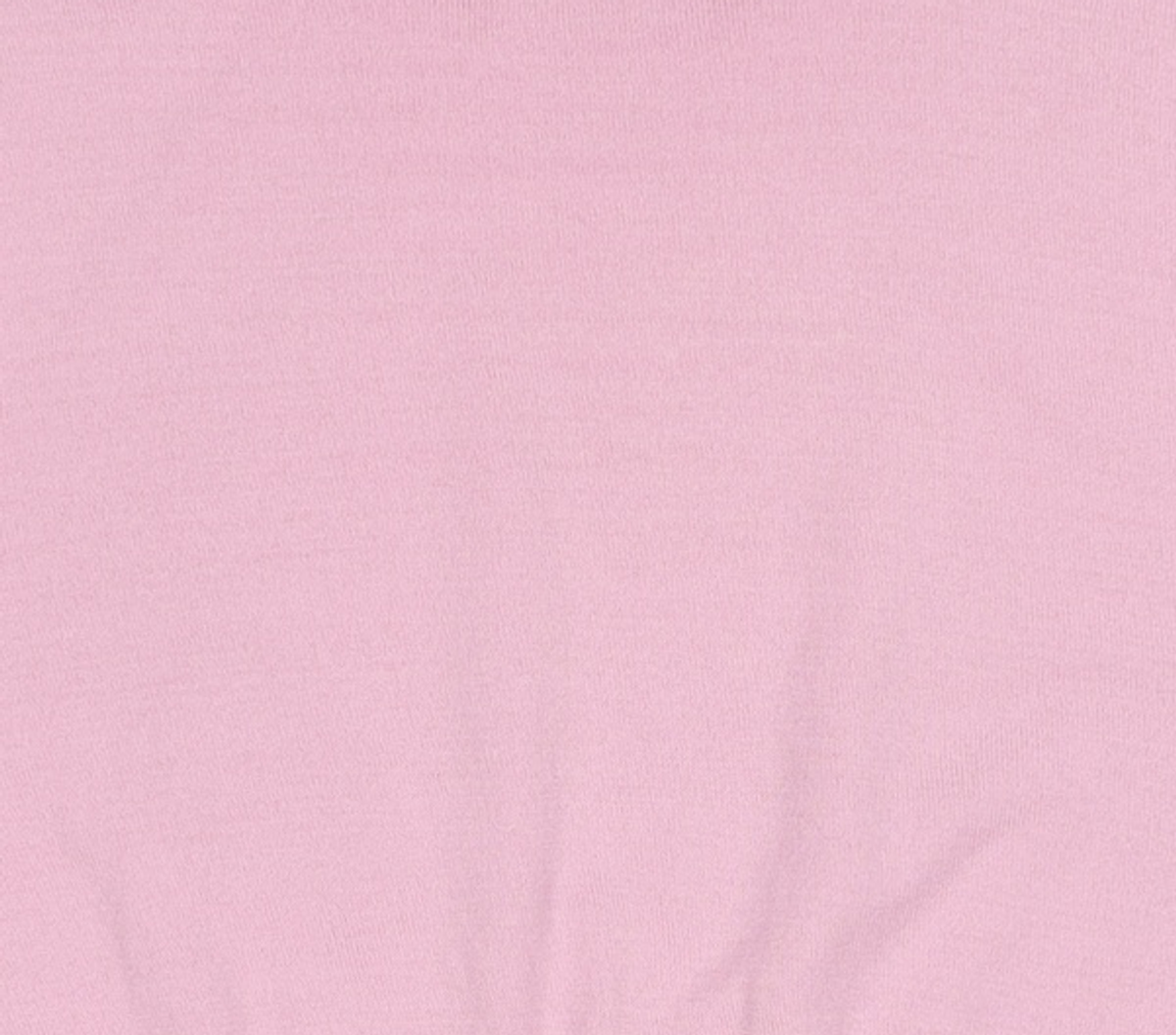시테드시테(CITE DE CITE) Pink Half Sleeve knit FREE