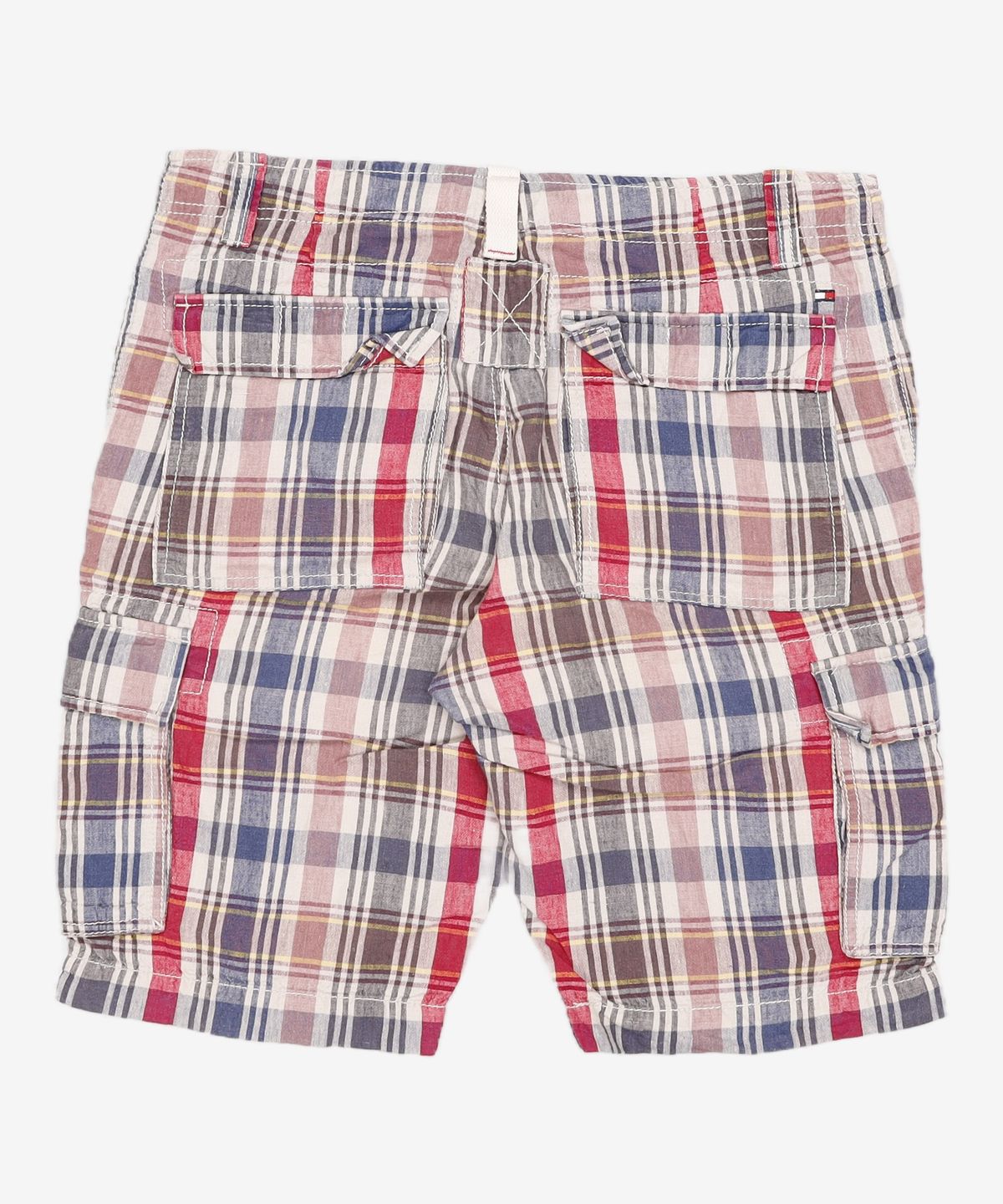타미힐피거(TOMMY HILFIGER) 숏팬츠 32