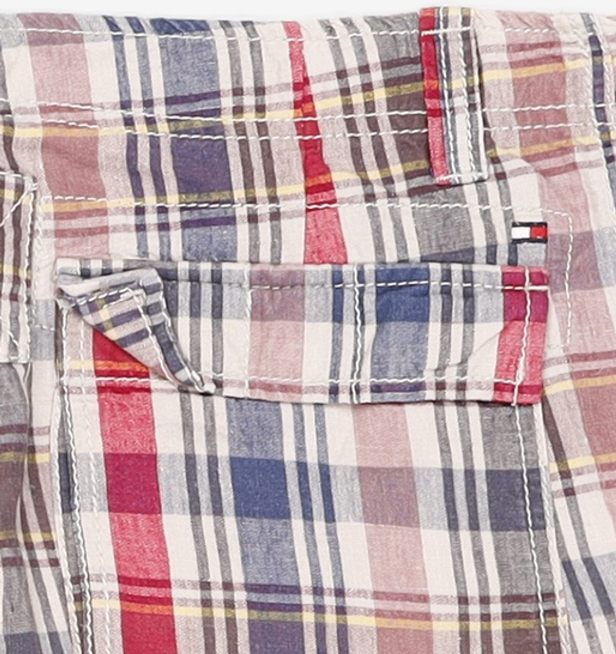 타미힐피거(TOMMY HILFIGER) 숏팬츠 32