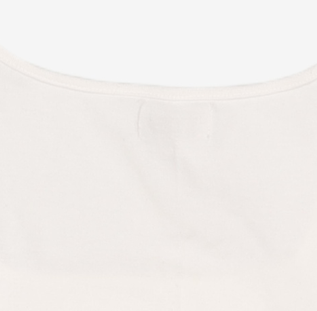 무신사 스탠다드(MUSINSA STANDARD) 반소매 티셔츠 S