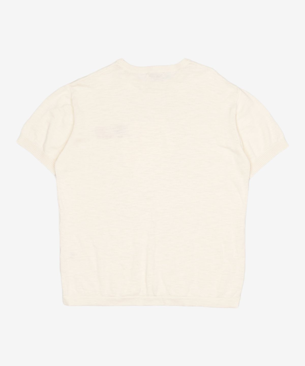 자라(ZARA) 니트/스웨터 M