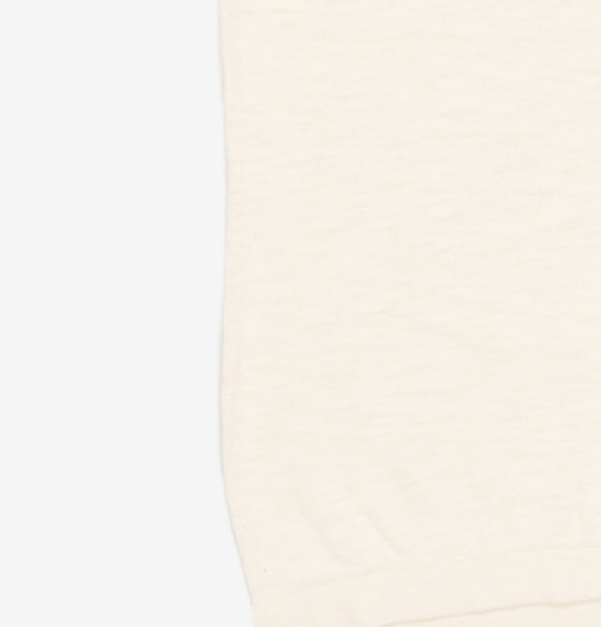 자라(ZARA) 니트/스웨터 M