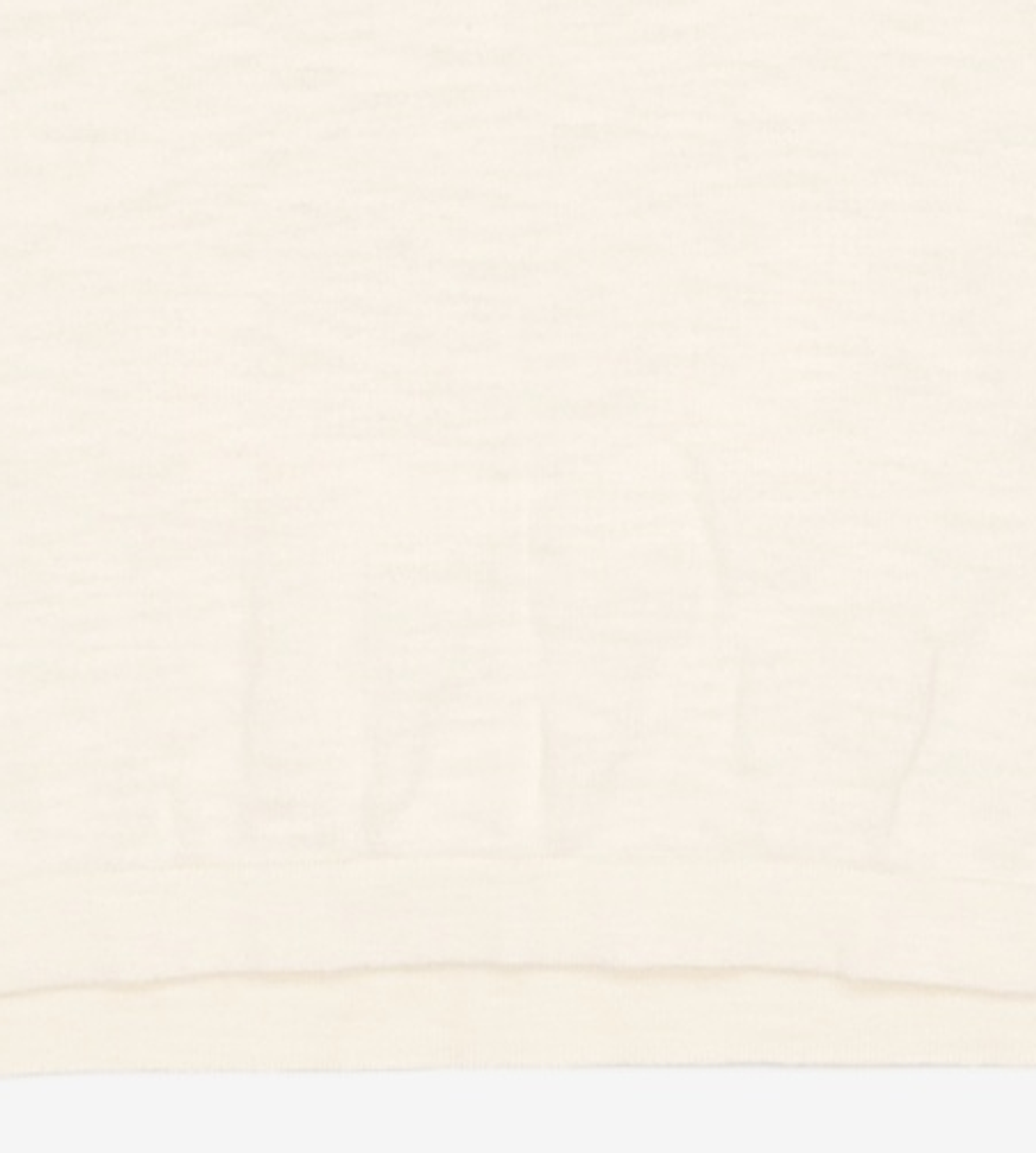 자라(ZARA) 니트/스웨터 M