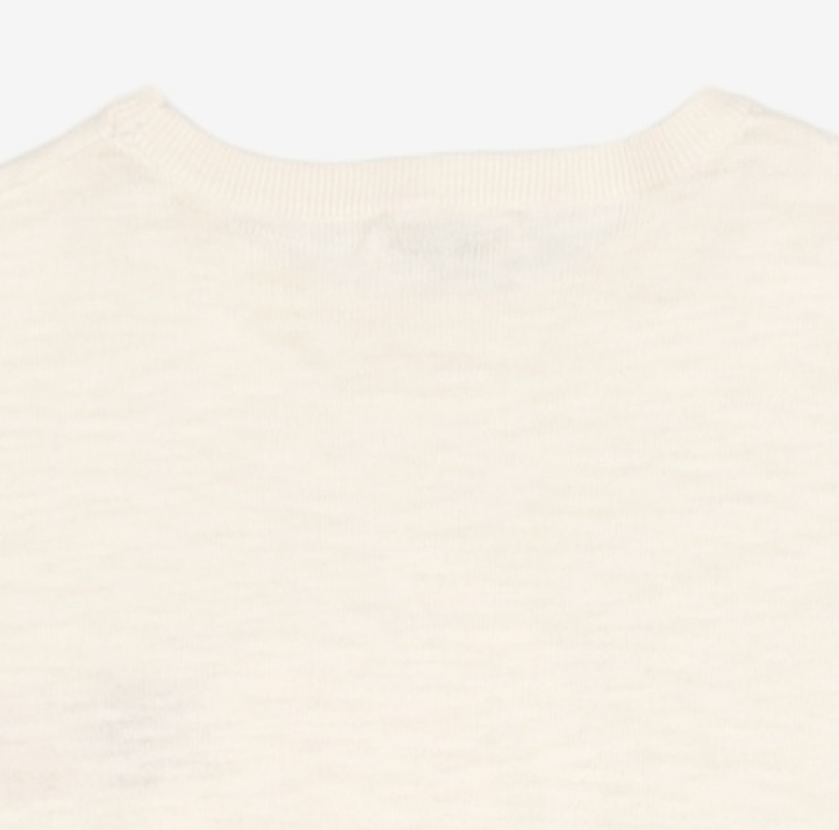 자라(ZARA) 니트/스웨터 M
