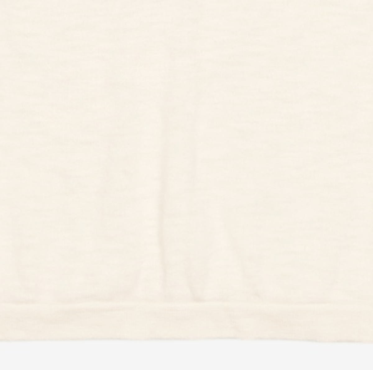자라(ZARA) 니트/스웨터 M