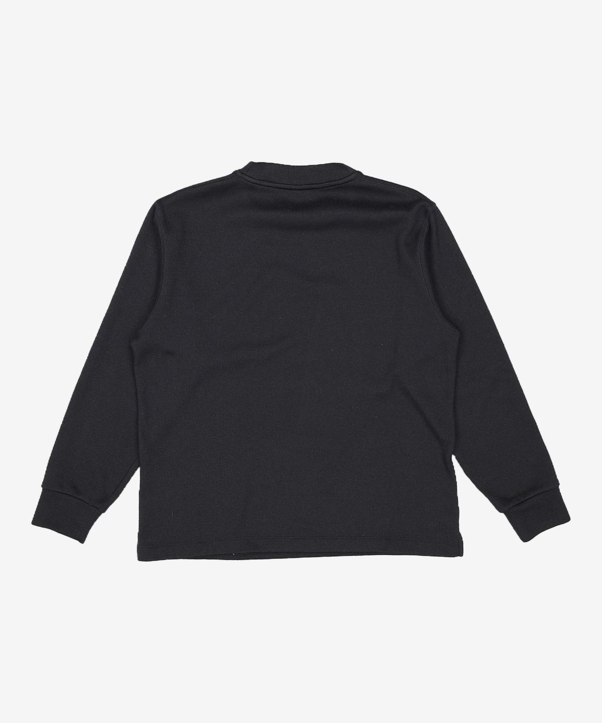 유니클로(UNIQLO) 긴소매 티셔츠 M