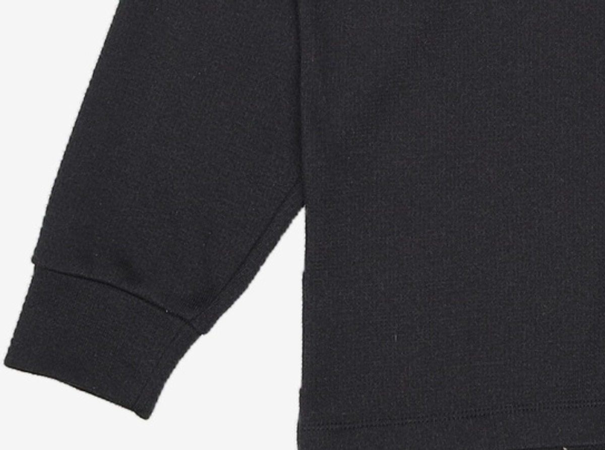유니클로(UNIQLO) 긴소매 티셔츠 M