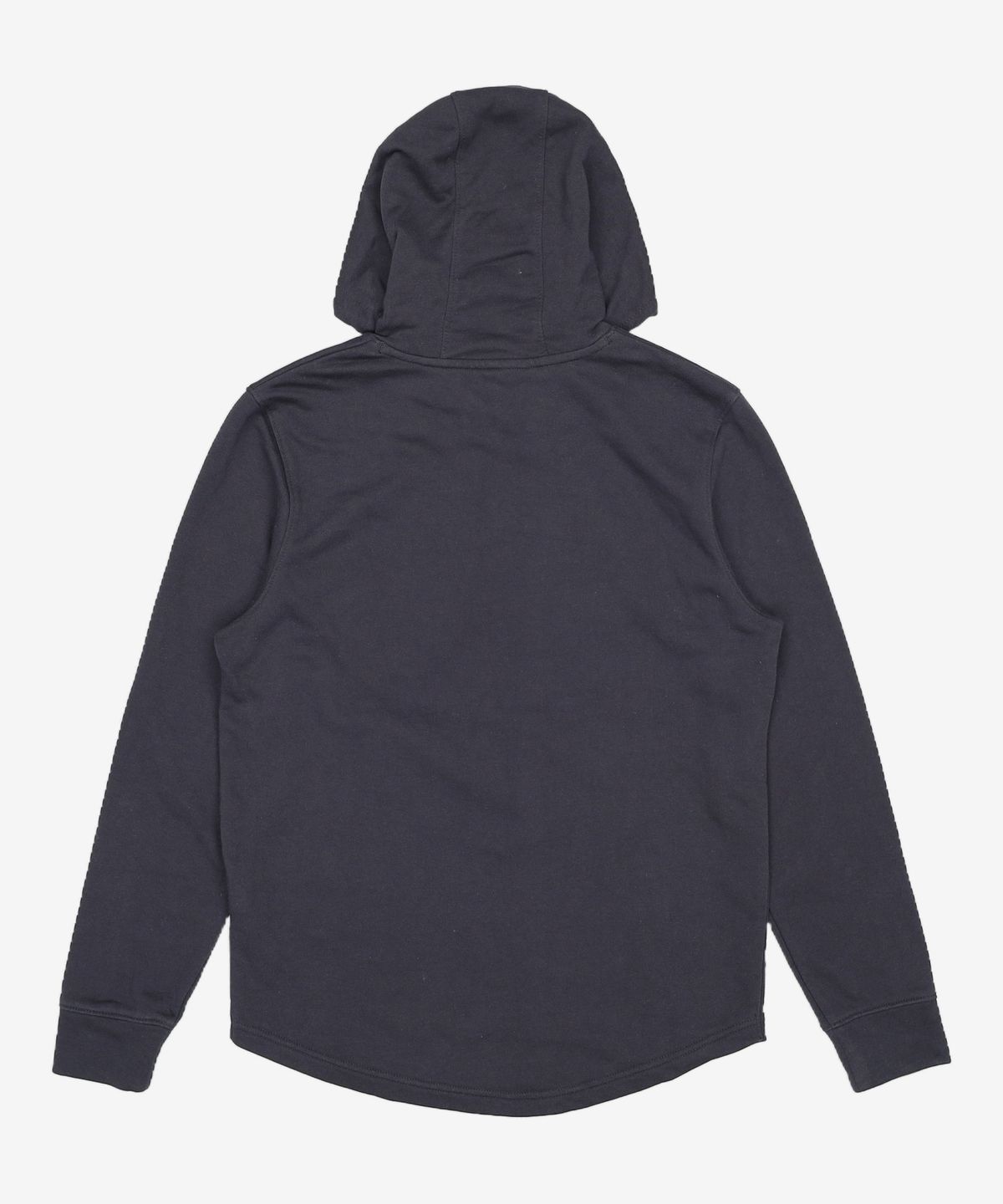 언더아머(UNDERARMOUR) 후드 티셔츠 M