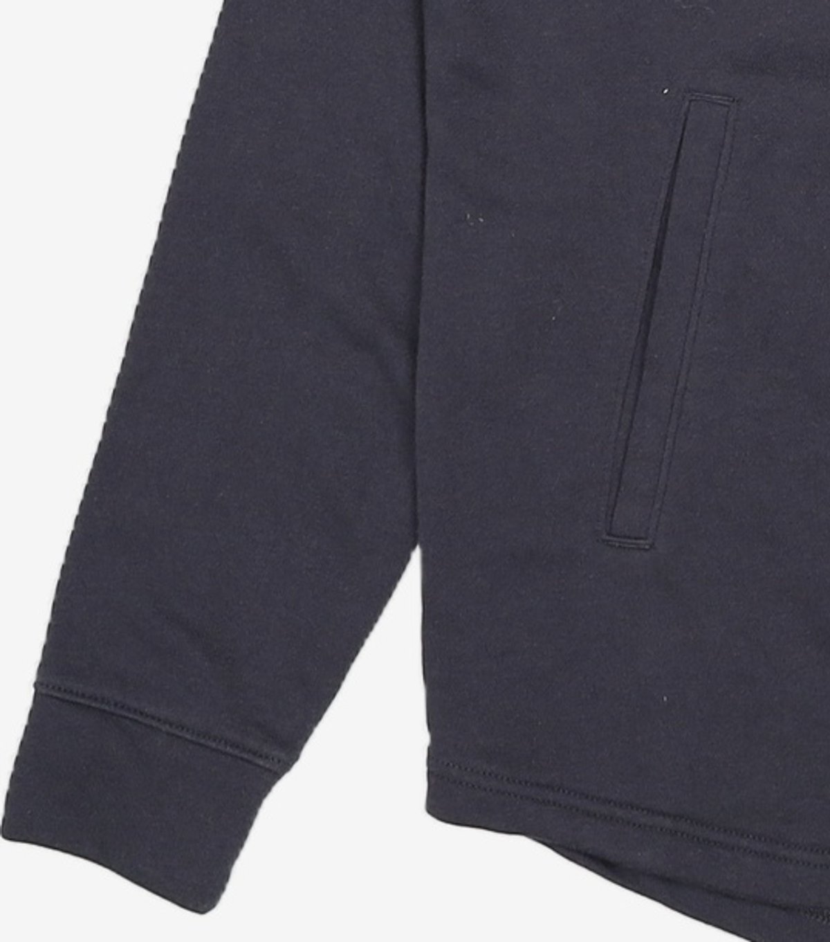 언더아머(UNDERARMOUR) 후드 티셔츠 M