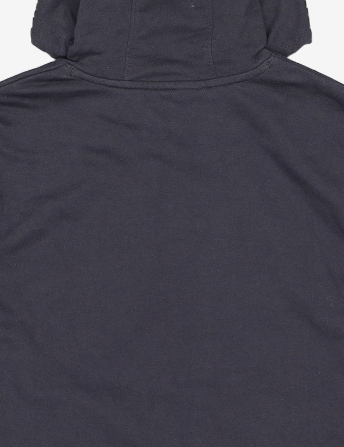 언더아머(UNDERARMOUR) 후드 티셔츠 M