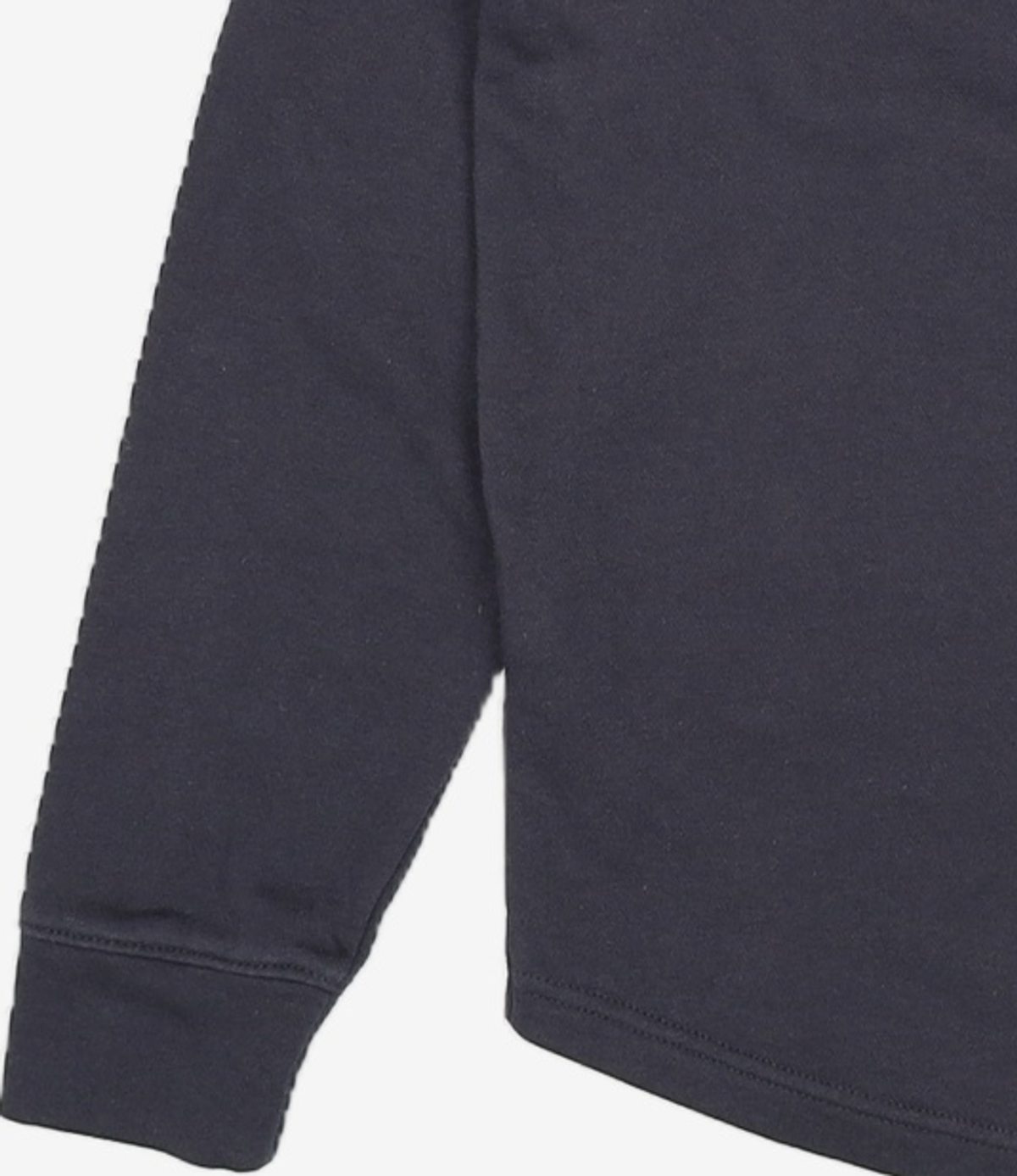 언더아머(UNDERARMOUR) 후드 티셔츠 M