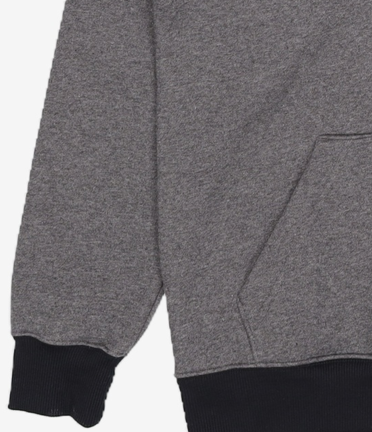 언더아머(UNDERARMOUR) 후드 티셔츠 L