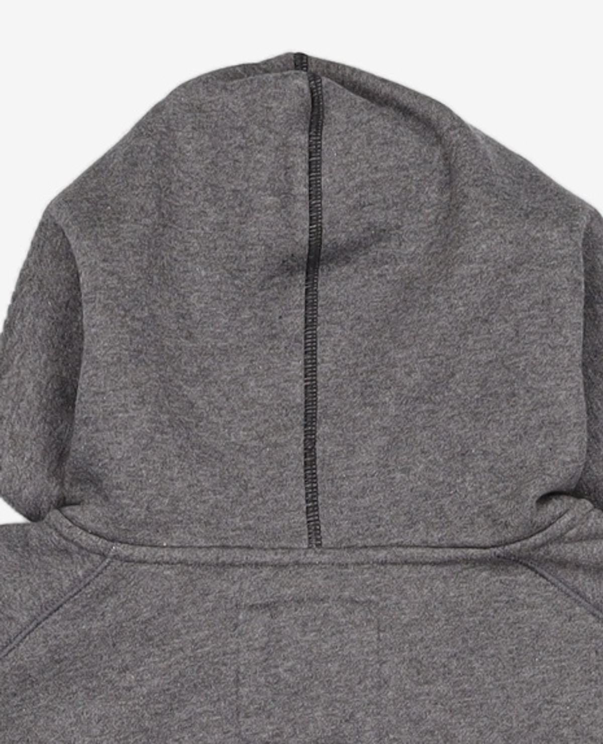 언더아머(UNDERARMOUR) 후드 티셔츠 L