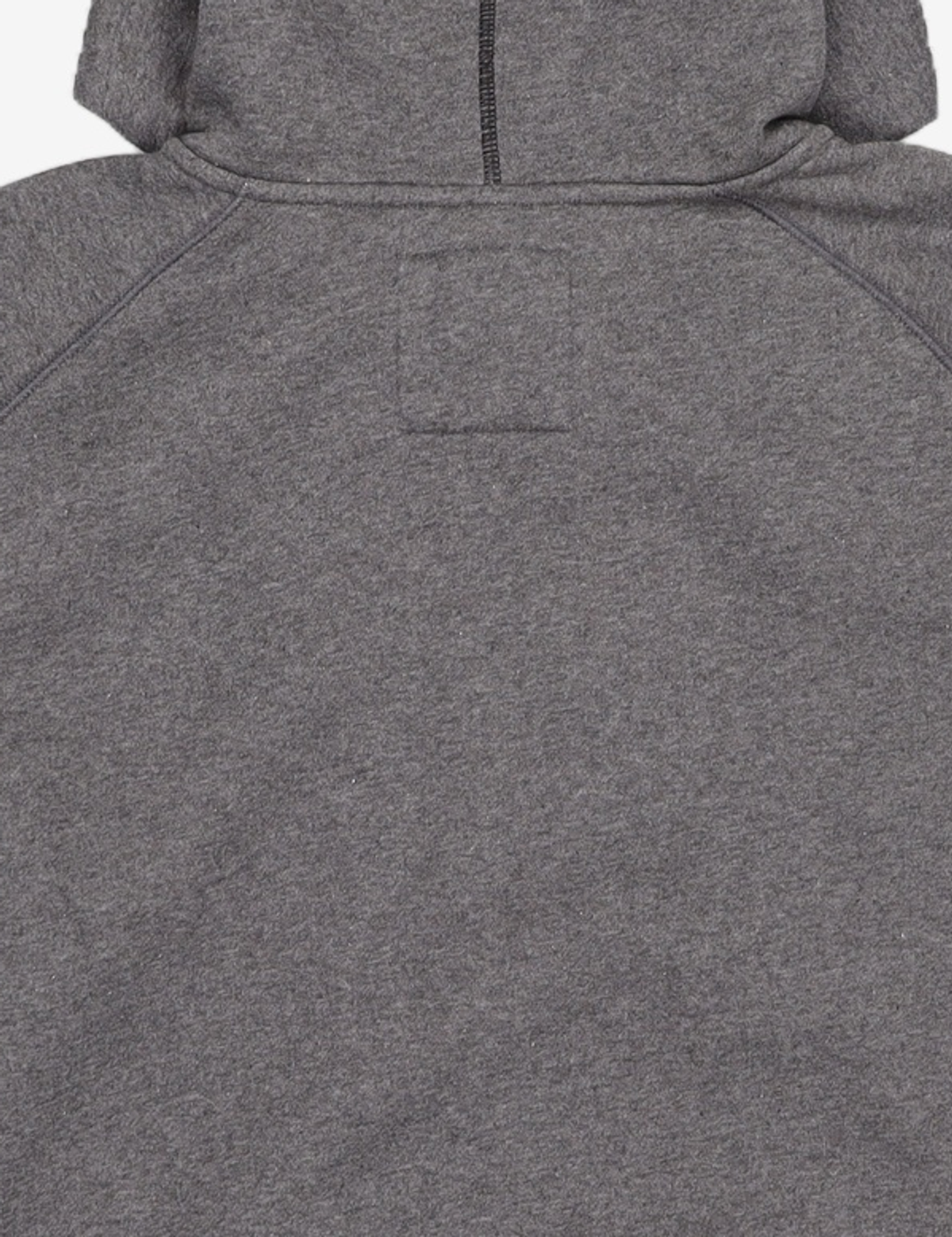 언더아머(UNDERARMOUR) 후드 티셔츠 L