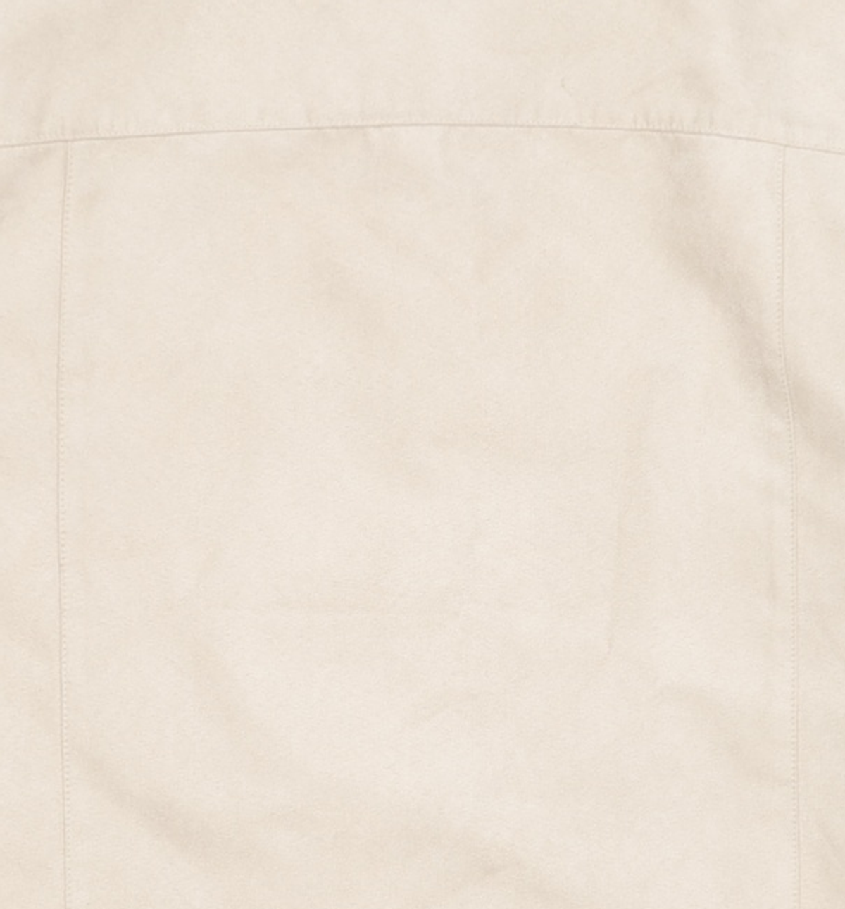 스파오(SPAO) 데님/트러커 재킷 100
