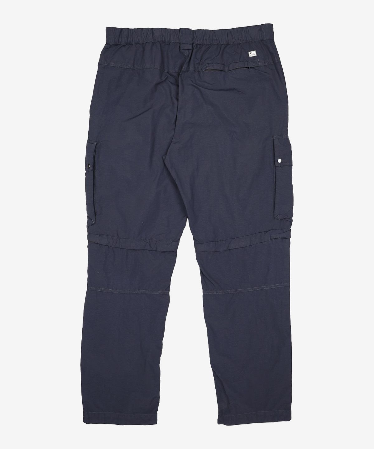씨피 컴퍼니(CP Company) 기타 바지 50