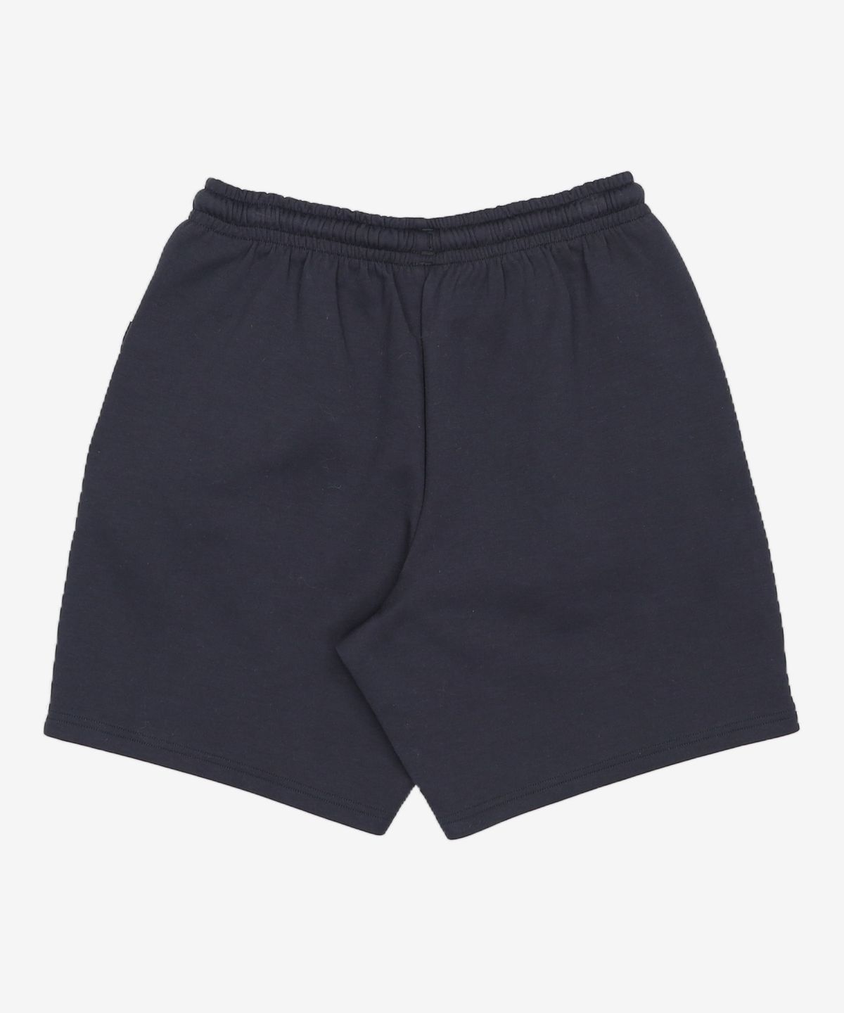 언더아머(UNDERARMOUR) 써밋 니트 쇼츠 1377176-001 L