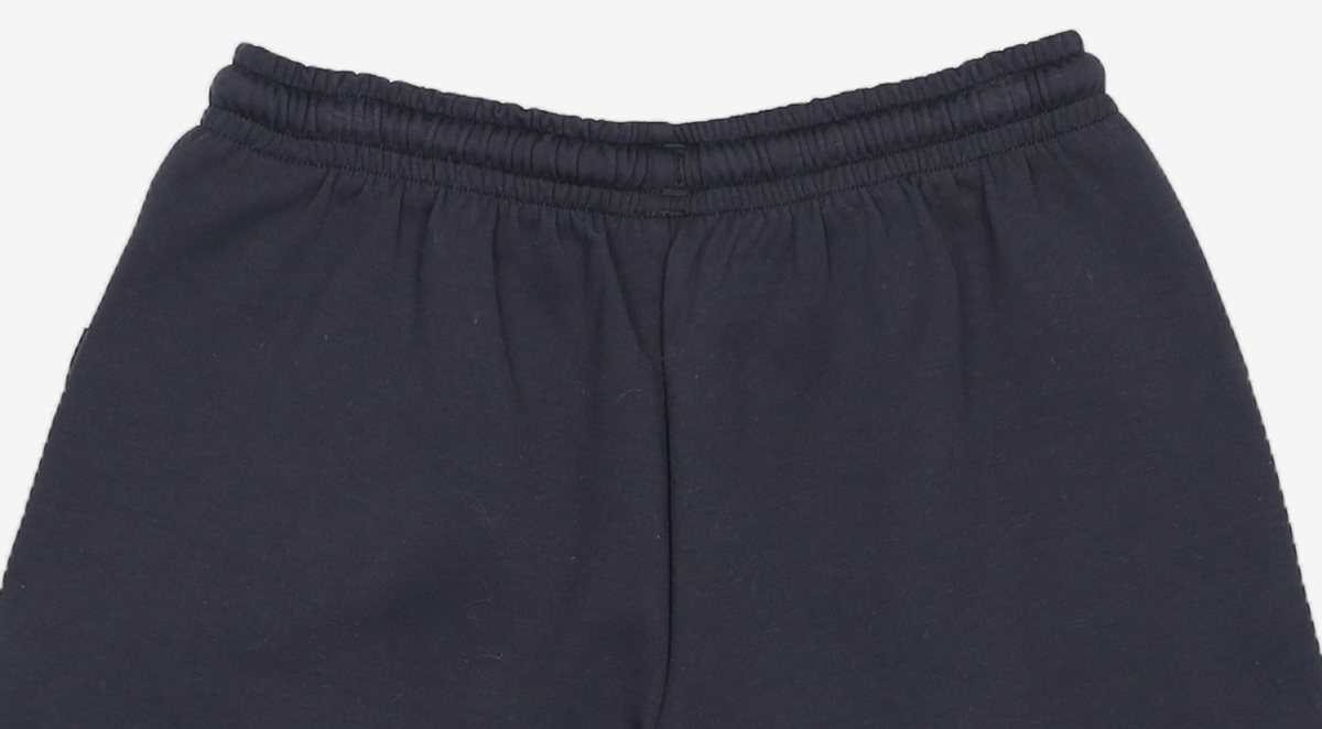 언더아머(UNDERARMOUR) 써밋 니트 쇼츠 1377176-001 L