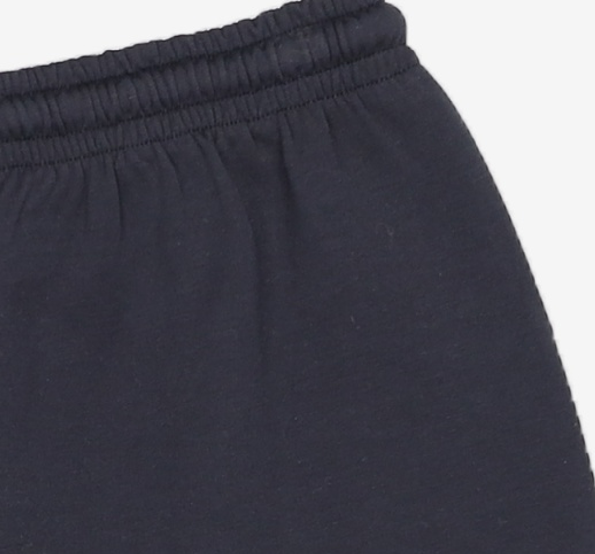 언더아머(UNDERARMOUR) 써밋 니트 쇼츠 1377176-001 L