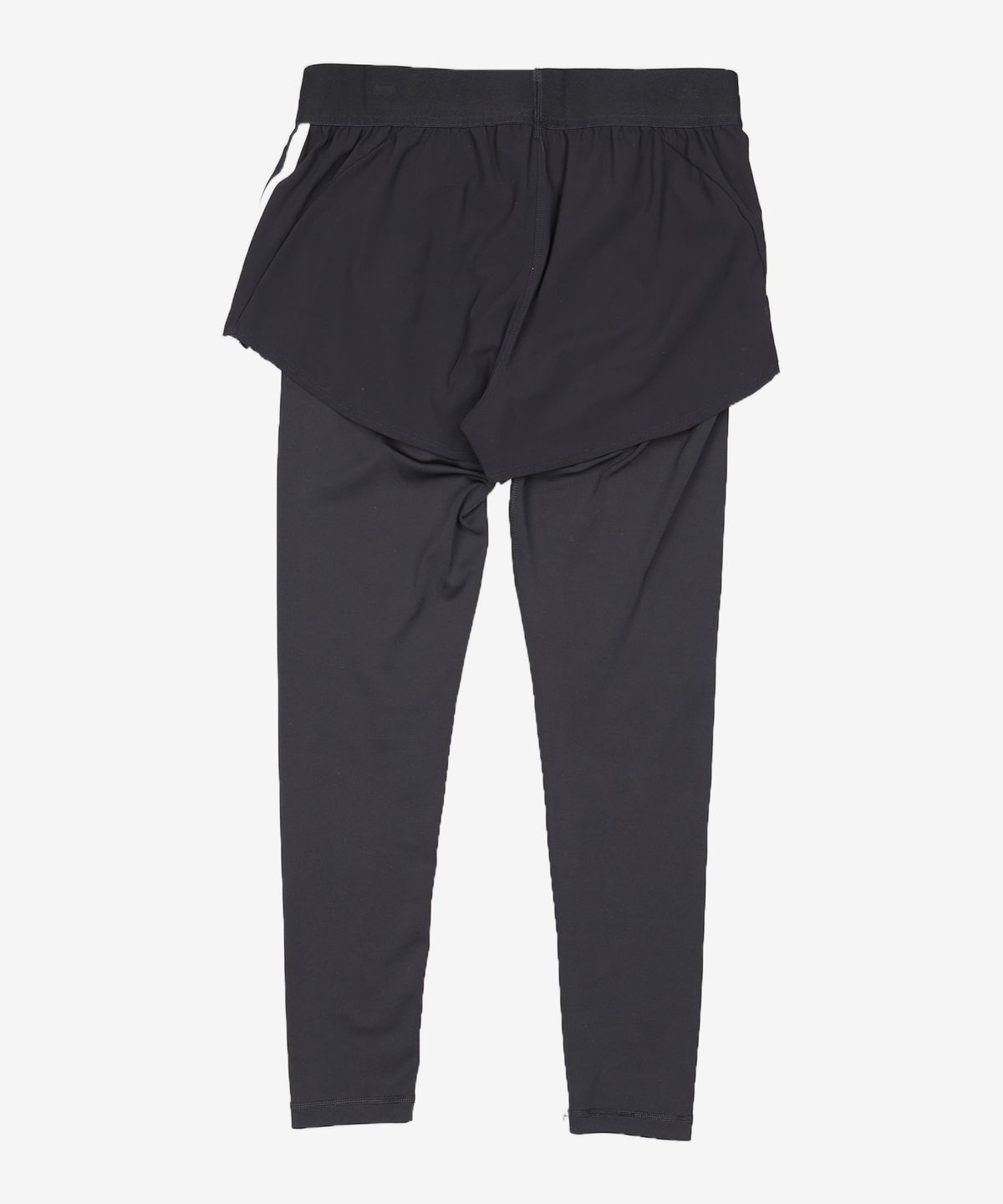 아디다스(ADIDAS) 레깅스 S