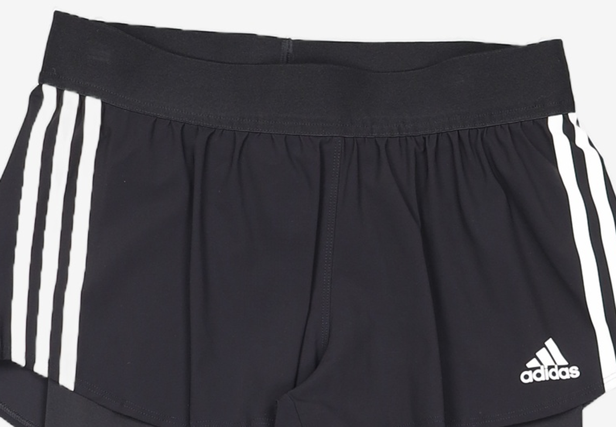 아디다스(ADIDAS) 레깅스 S