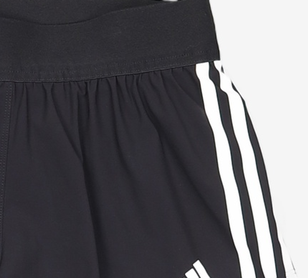 아디다스(ADIDAS) 레깅스 S