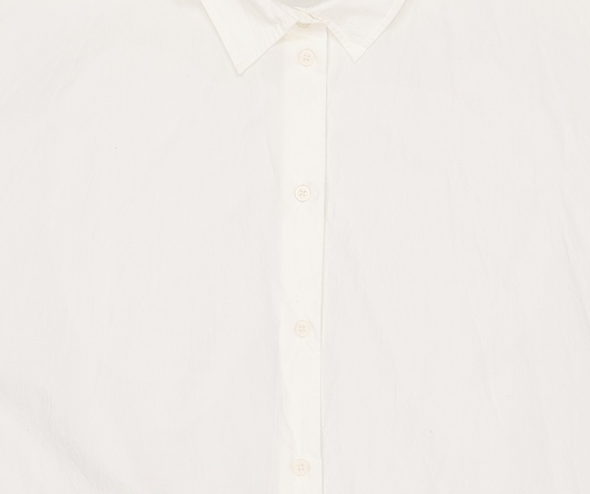 코스(COS) 캐주얼 셔츠 42
