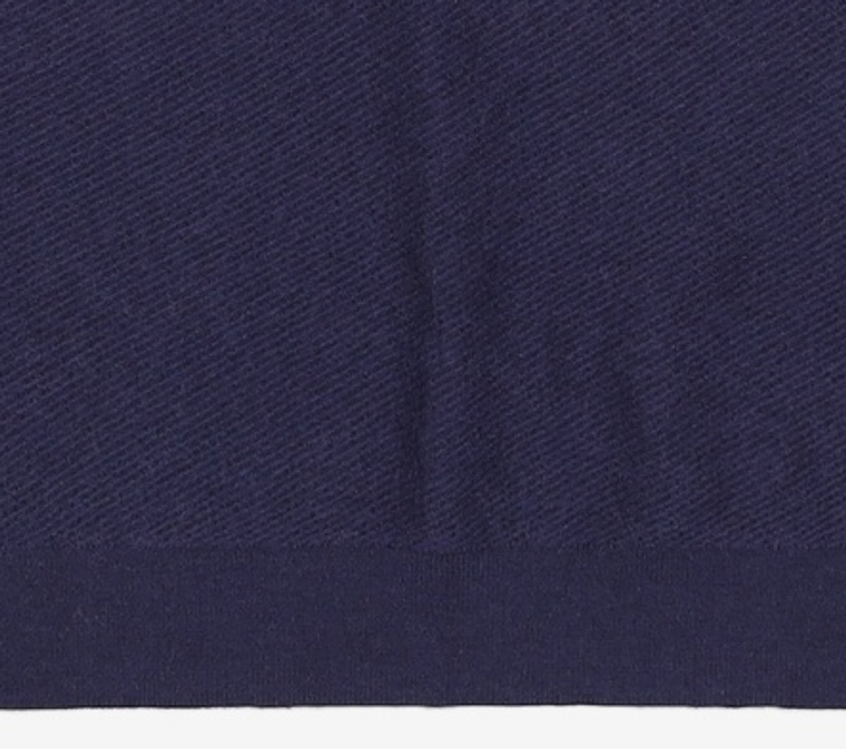 라코스테(LACOSTE) 남성 베이직 라운드넥 풀오버 AH4832-20C_166 L