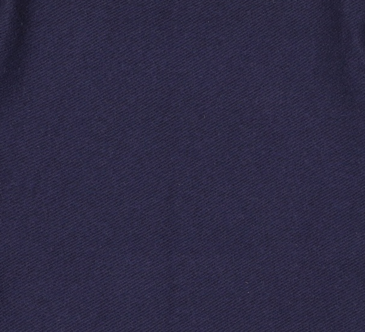 라코스테(LACOSTE) 남성 베이직 라운드넥 풀오버 AH4832-20C_166 L