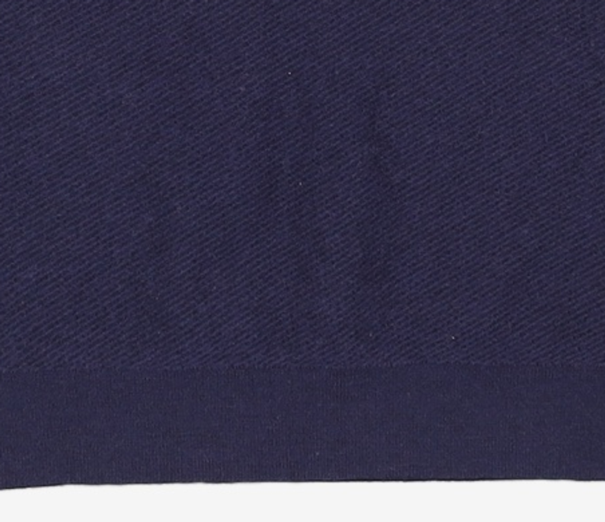라코스테(LACOSTE) 남성 베이직 라운드넥 풀오버 AH4832-20C_166 L