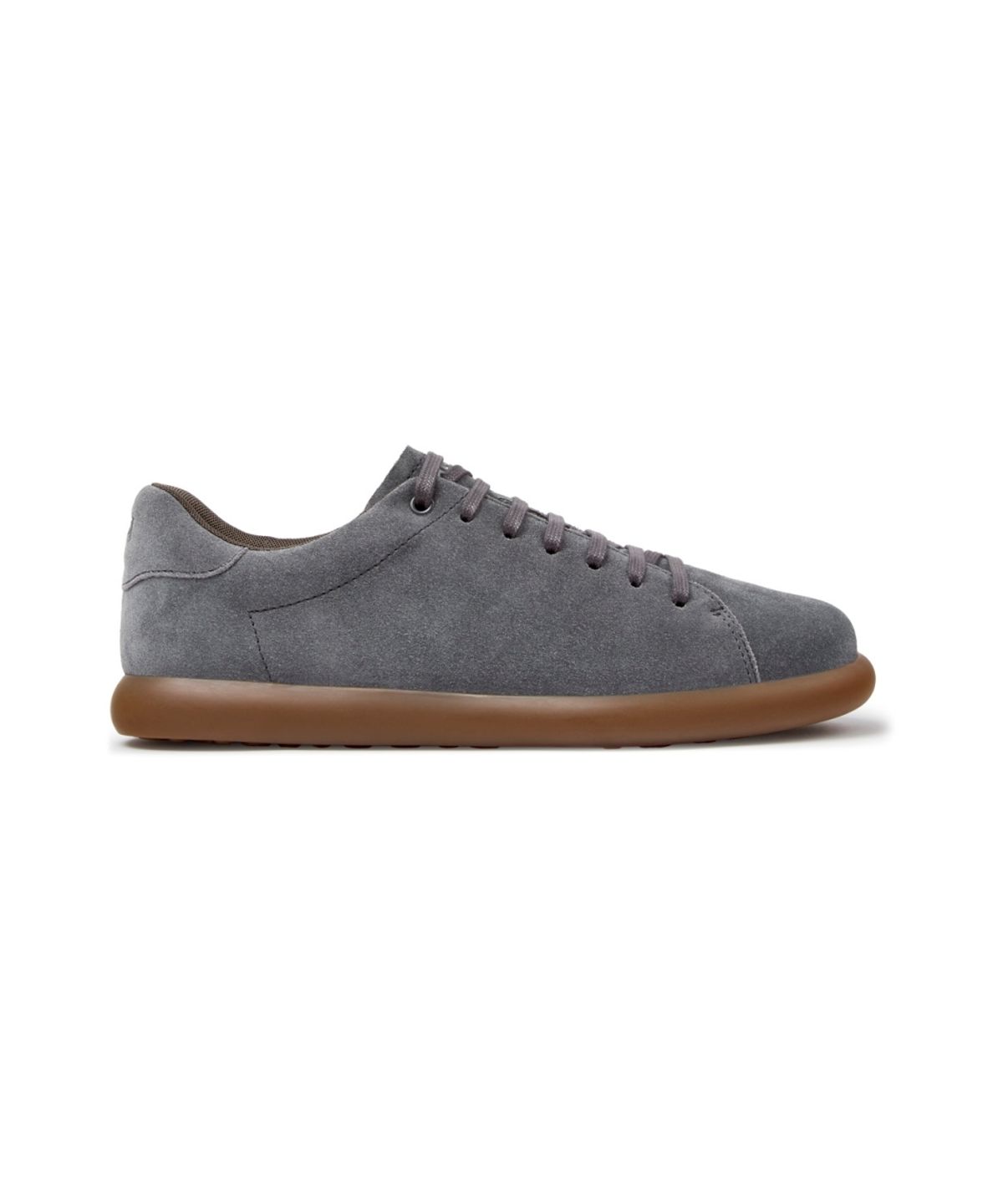 캠퍼(CAMPER) Pelotas Soller K101003-015