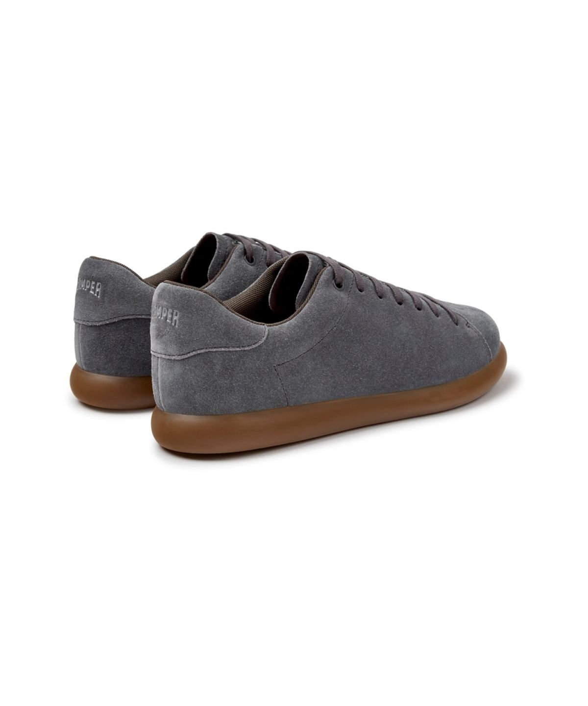 캠퍼(CAMPER) Pelotas Soller K101003-015