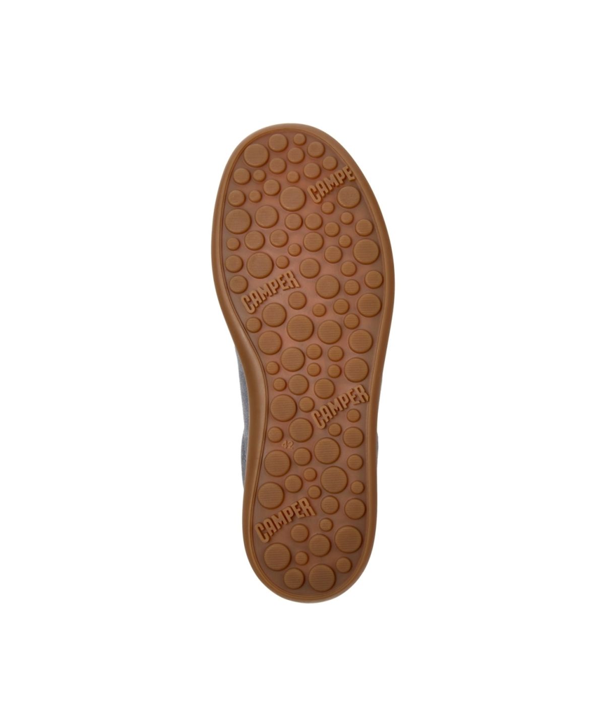 캠퍼(CAMPER) Pelotas Soller K101003-015