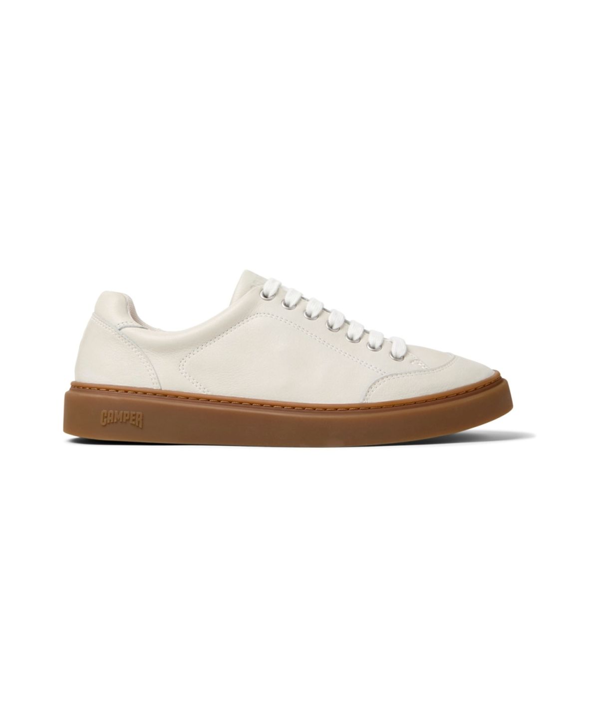 캠퍼(CAMPER) Runner Twentyfive K101105-009