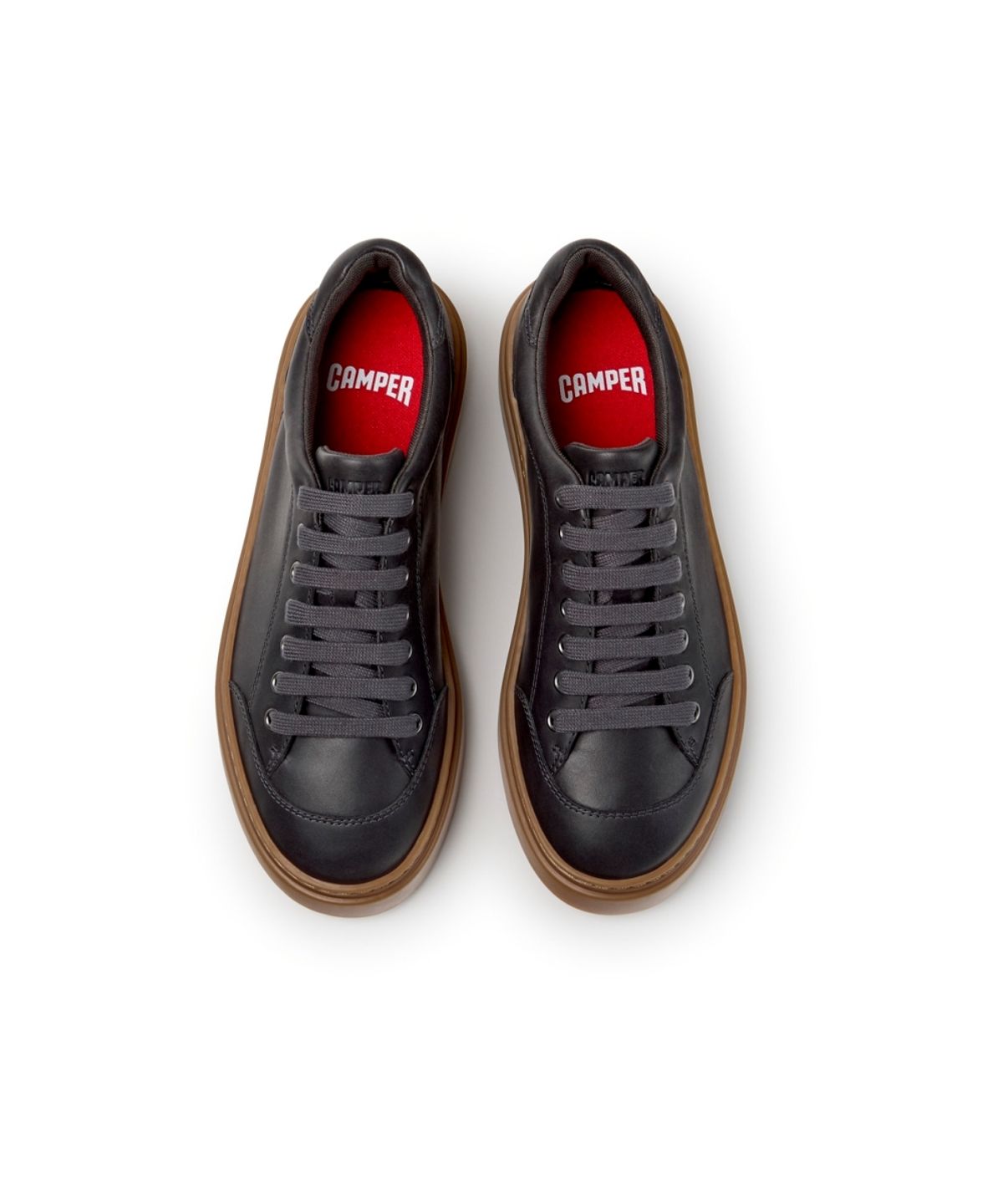 캠퍼(CAMPER) Runner Twentyfive K101105-013