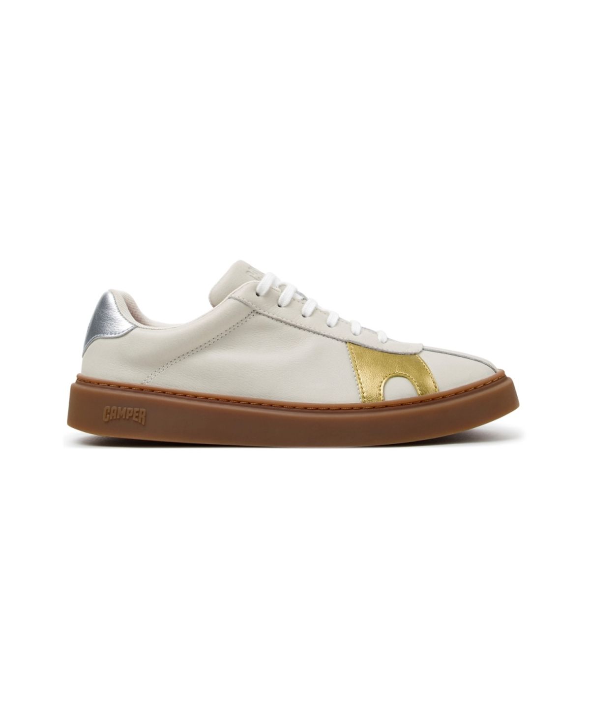 캠퍼(CAMPER) Runner Twentyfive Twins K101107-004