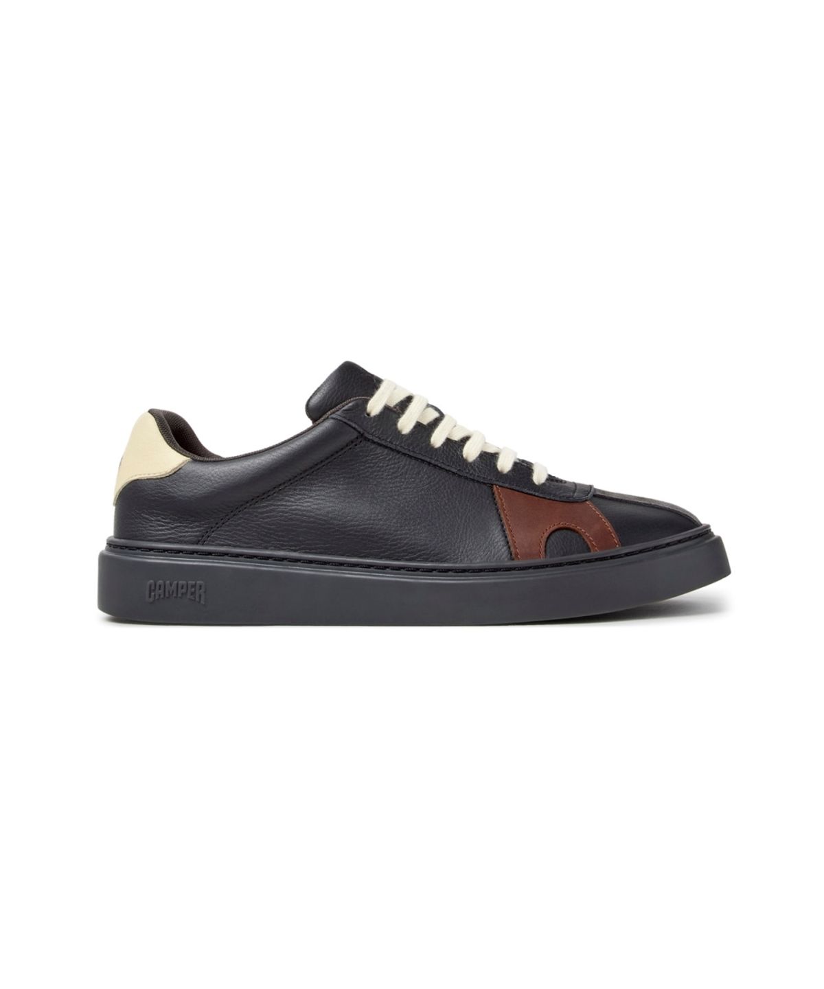 캠퍼(CAMPER) Runner Twentyfive Twins K101107-005