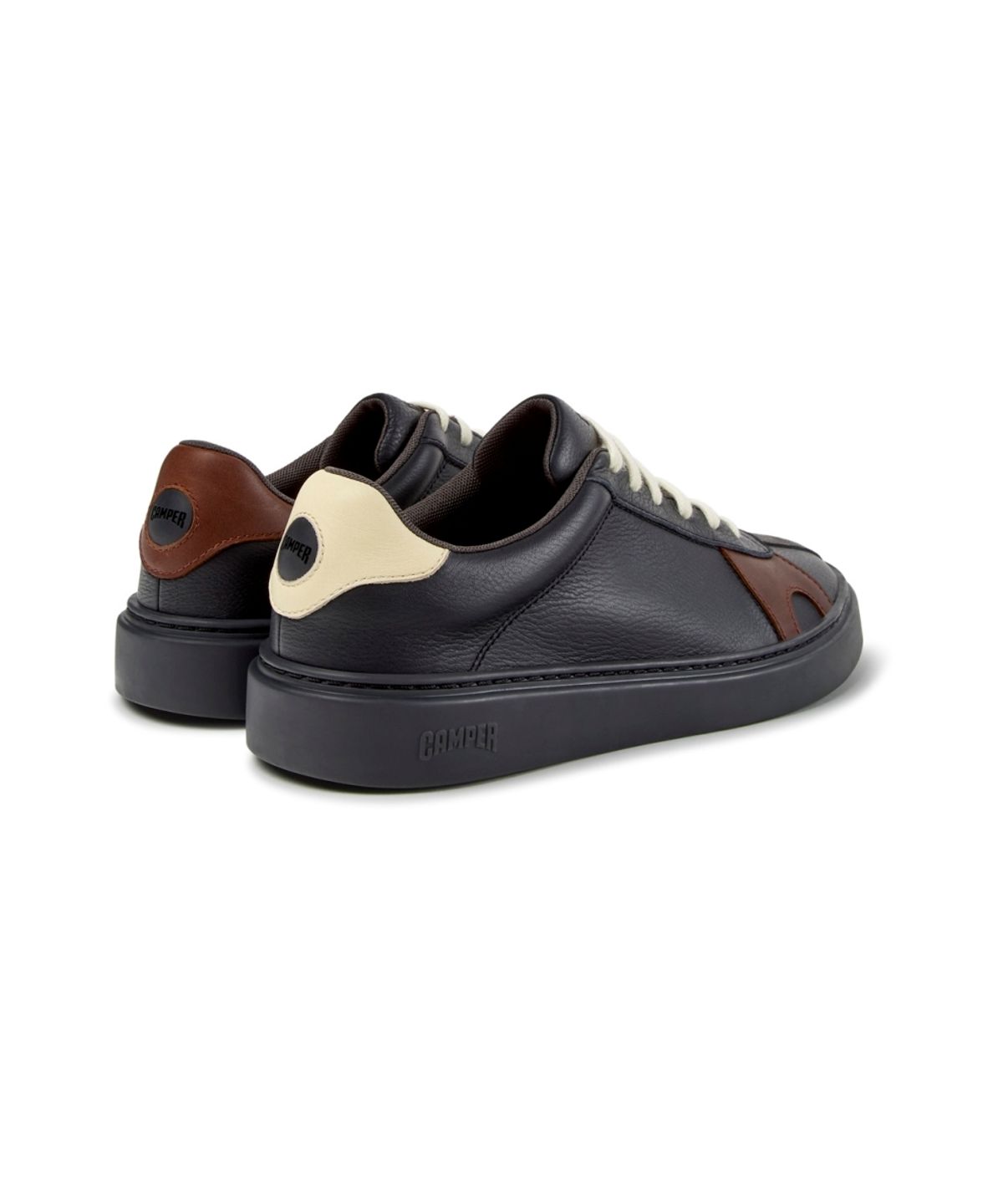 캠퍼(CAMPER) Runner Twentyfive Twins K101107-005