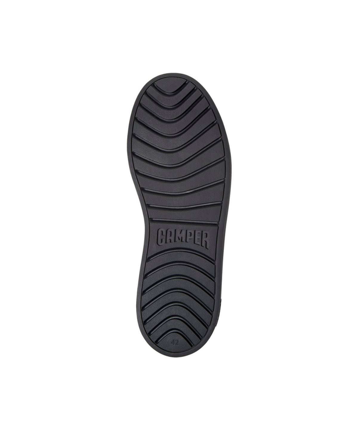 캠퍼(CAMPER) Runner Twentyfive Twins K101107-005