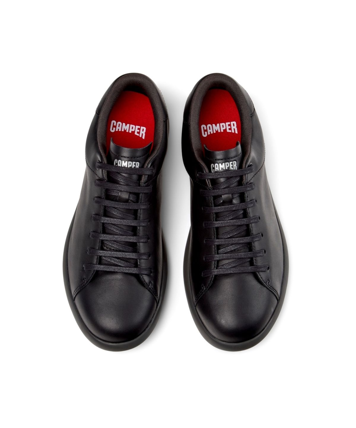 캠퍼(CAMPER) Pelotas Soller K101003-001